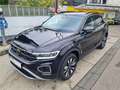 Volkswagen T-Roc 1,5 TSI Goal DSG*ACC*Digital Cockpit*Kamera Schwarz - thumbnail 1