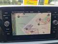 Volkswagen T-Roc 1,5 TSI Goal DSG*ACC*Digital Cockpit*Kamera Schwarz - thumbnail 14