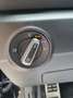 Volkswagen T-Roc 1,5 TSI Goal DSG*ACC*Digital Cockpit*Kamera Schwarz - thumbnail 12