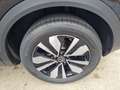 Volkswagen T-Roc 1,5 TSI Goal DSG*ACC*Digital Cockpit*Kamera Schwarz - thumbnail 20