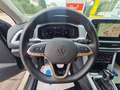 Volkswagen T-Roc 1,5 TSI Goal DSG*ACC*Digital Cockpit*Kamera Schwarz - thumbnail 18