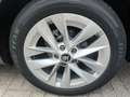 Skoda Octavia OCTAVIA COMBI TDI-DSG SELECTION LED+NAVI+AHK+KAM Grau - thumbnail 11