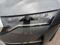 Skoda Octavia OCTAVIA COMBI TDI-DSG SELECTION LED+NAVI+AHK+KAM Grau - thumbnail 13