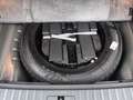 Skoda Octavia OCTAVIA COMBI TDI-DSG SELECTION LED+NAVI+AHK+KAM Grau - thumbnail 12