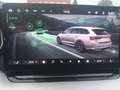 Skoda Octavia OCTAVIA COMBI TDI-DSG SELECTION LED+NAVI+AHK+KAM Grau - thumbnail 8
