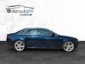 Audi A4 Lim. 2.0 S line Sportpaket Plus Blu/Azzurro - thumbnail 4