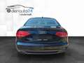 Audi A4 Lim. 2.0 S line Sportpaket Plus Blu/Azzurro - thumbnail 6