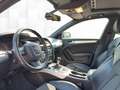 Audi A4 Lim. 2.0 S line Sportpaket Plus Blu/Azzurro - thumbnail 14