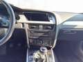 Audi A4 Lim. 2.0 S line Sportpaket Plus Blu/Azzurro - thumbnail 12