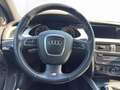 Audi A4 Lim. 2.0 S line Sportpaket Plus Blu/Azzurro - thumbnail 11