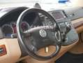 Volkswagen T5 Multivan 3.2 V6 4 MOTION HIGHLINE 7-SITZER Бежевий - thumbnail 14