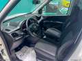 Fiat Doblo 1.4 T-Jet Nat.Pow.PC-TN Cargo Lam. AUTOCARRO N1, C Alb - thumbnail 4