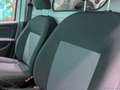 Fiat Doblo 1.4 T-Jet Nat.Pow.PC-TN Cargo Lam. AUTOCARRO N1, C Alb - thumbnail 27