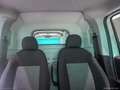 Fiat Doblo 1.4 T-Jet Nat.Pow.PC-TN Cargo Lam. AUTOCARRO N1, C Alb - thumbnail 20