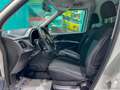 Fiat Doblo 1.4 T-Jet Nat.Pow.PC-TN Cargo Lam. AUTOCARRO N1, C Alb - thumbnail 26