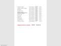 Fiat Doblo 1.4 T-Jet Nat.Pow.PC-TN Cargo Lam. AUTOCARRO N1, C Alb - thumbnail 18
