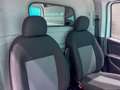 Fiat Doblo 1.4 T-Jet Nat.Pow.PC-TN Cargo Lam. AUTOCARRO N1, C Alb - thumbnail 10
