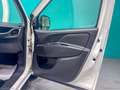 Fiat Doblo 1.4 T-Jet Nat.Pow.PC-TN Cargo Lam. AUTOCARRO N1, C Alb - thumbnail 32
