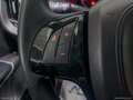 Fiat Doblo 1.4 T-Jet Nat.Pow.PC-TN Cargo Lam. AUTOCARRO N1, C Alb - thumbnail 24