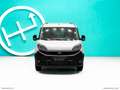 Fiat Doblo 1.4 T-Jet Nat.Pow.PC-TN Cargo Lam. AUTOCARRO N1, C Alb - thumbnail 15
