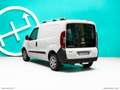 Fiat Doblo 1.4 T-Jet Nat.Pow.PC-TN Cargo Lam. AUTOCARRO N1, C Alb - thumbnail 41