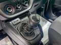 Fiat Doblo 1.4 T-Jet Nat.Pow.PC-TN Cargo Lam. AUTOCARRO N1, C Alb - thumbnail 30