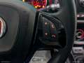 Fiat Doblo 1.4 T-Jet Nat.Pow.PC-TN Cargo Lam. AUTOCARRO N1, C Alb - thumbnail 25