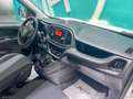 Fiat Doblo 1.4 T-Jet Nat.Pow.PC-TN Cargo Lam. AUTOCARRO N1, C Alb - thumbnail 11