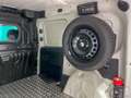 Fiat Doblo 1.4 T-Jet Nat.Pow.PC-TN Cargo Lam. AUTOCARRO N1, C Alb - thumbnail 9