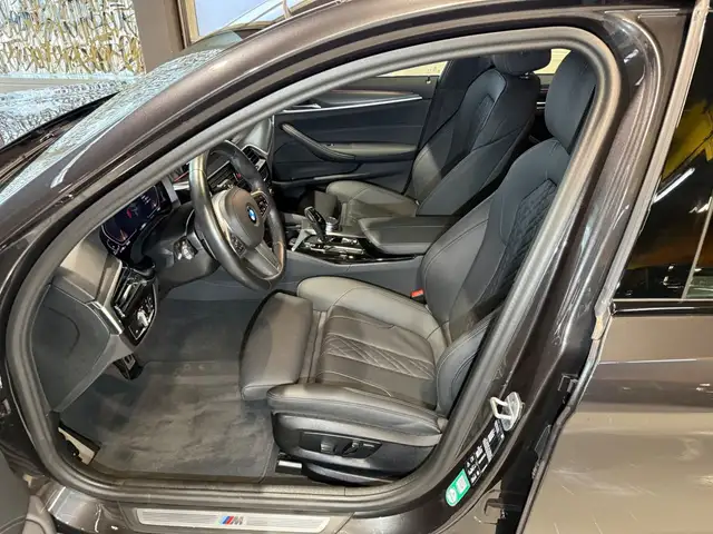 BMW M view 12