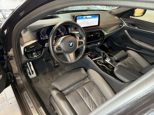BMW M view 13