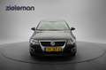 Volkswagen Passat Sedan 2.0 TDI Comfortline - Clima, leer, Stoelverw Schwarz - thumbnail 9