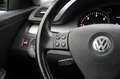 Volkswagen Passat Sedan 2.0 TDI Comfortline - Clima, leer, Stoelverw Schwarz - thumbnail 16