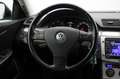 Volkswagen Passat Sedan 2.0 TDI Comfortline - Clima, leer, Stoelverw Schwarz - thumbnail 15