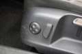 Volkswagen Passat Sedan 2.0 TDI Comfortline - Clima, leer, Stoelverw Schwarz - thumbnail 5