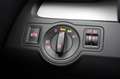Volkswagen Passat Sedan 2.0 TDI Comfortline - Clima, leer, Stoelverw Schwarz - thumbnail 25