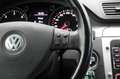 Volkswagen Passat Sedan 2.0 TDI Comfortline - Clima, leer, Stoelverw Schwarz - thumbnail 17