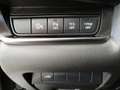 Mazda CX-30 G 140 Homura AT BESTPREIS Grau - thumbnail 18