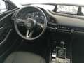 Mazda CX-30 G 140 Homura AT BESTPREIS Grau - thumbnail 9
