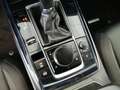 Mazda CX-30 G 140 Homura AT BESTPREIS Grau - thumbnail 16