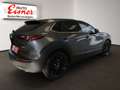 Mazda CX-30 G 140 Homura AT BESTPREIS Grau - thumbnail 11