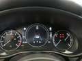 Mazda CX-30 G 140 Homura AT BESTPREIS Grau - thumbnail 5
