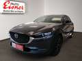 Mazda CX-30 G 140 Homura AT BESTPREIS Grau - thumbnail 2