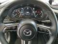 Mazda CX-30 G 140 Homura AT BESTPREIS Grau - thumbnail 15