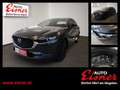 Mazda CX-30 G 140 Homura AT BESTPREIS Grau - thumbnail 1
