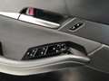 Mazda CX-30 G 140 Homura AT BESTPREIS Grau - thumbnail 19