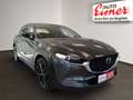 Mazda CX-30 G 140 Homura AT BESTPREIS Grau - thumbnail 14