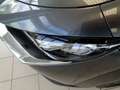 Mazda CX-30 G 140 Homura AT BESTPREIS Grau - thumbnail 4