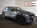 Mazda CX-30 G 140 Homura AT BESTPREIS Grau - thumbnail 13