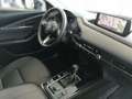 Mazda CX-30 G 140 Homura AT BESTPREIS Grau - thumbnail 12